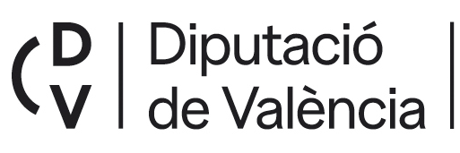 Diputació de València