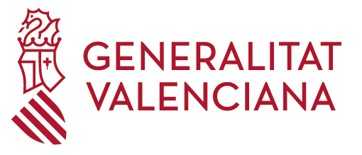 Generalitat Valenciana