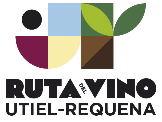 Ruta del Vino Utiel-Requena