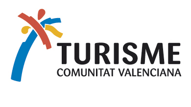 Turisme Comunitat Valenciana