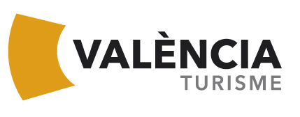 València Turisme