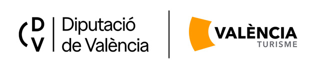 Logo dipu