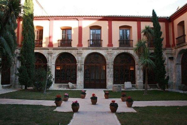 Municipal Museum of Requena 
