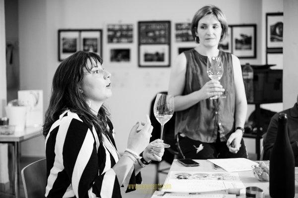 Tasting Valencia Tours