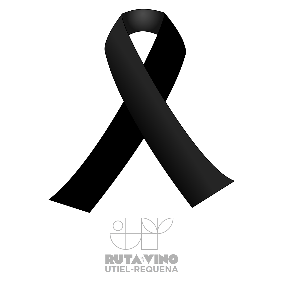 imagen_aire_cms