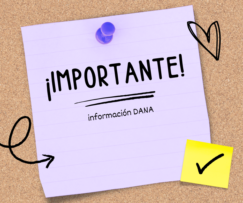 imagen_aire_cms