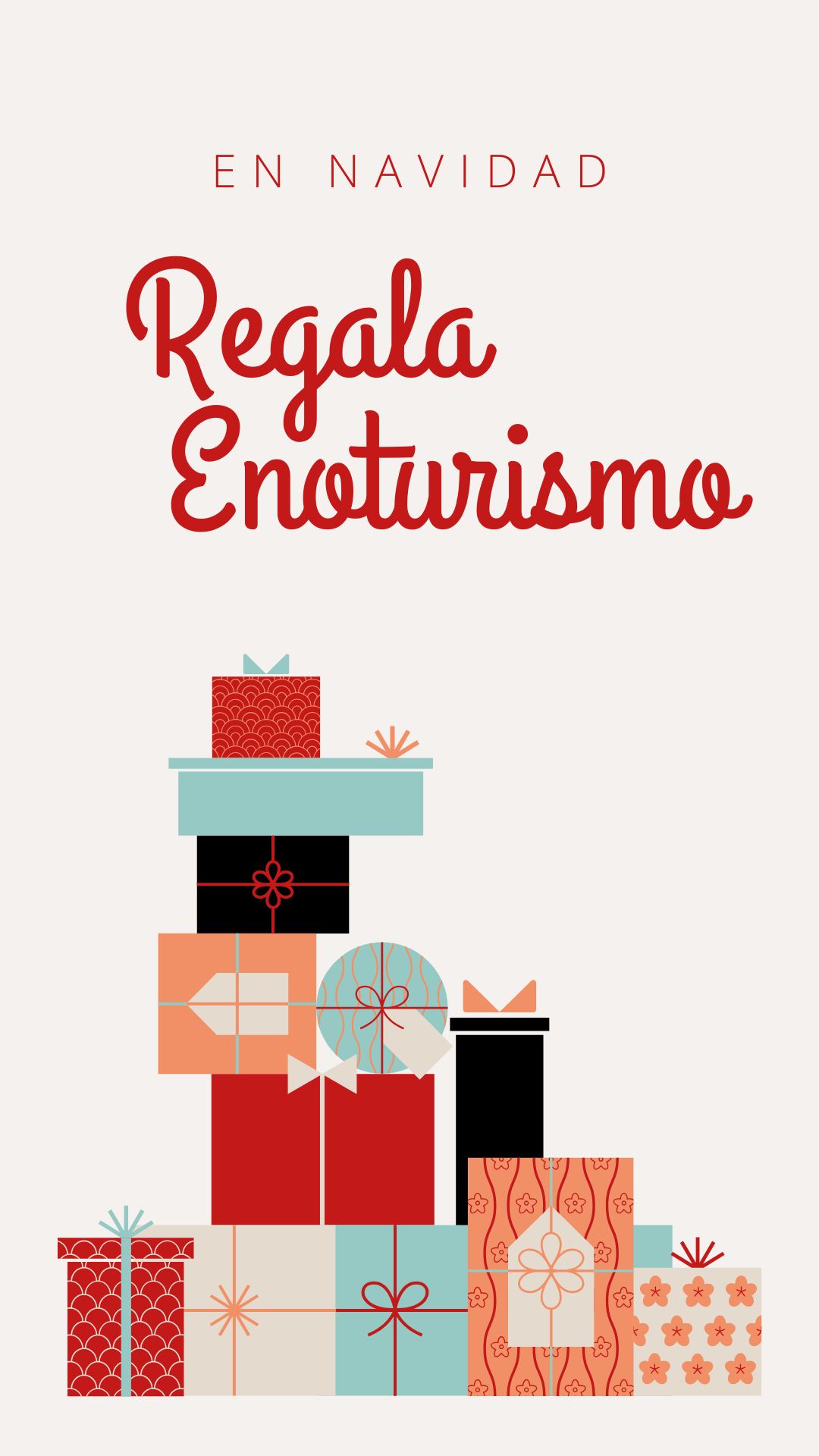 imagen_aire_cms