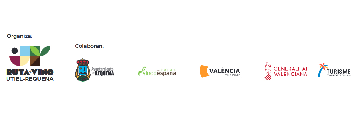 imagen_aire_cms