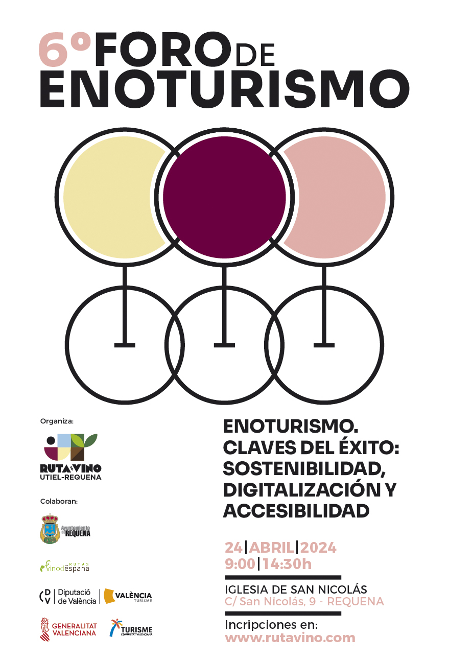 imagen_aire_cms