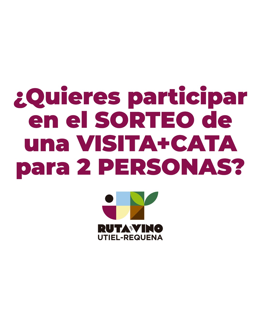 imagen_aire_cms
