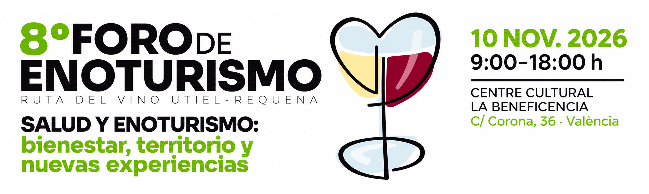 imagen_aire_cms