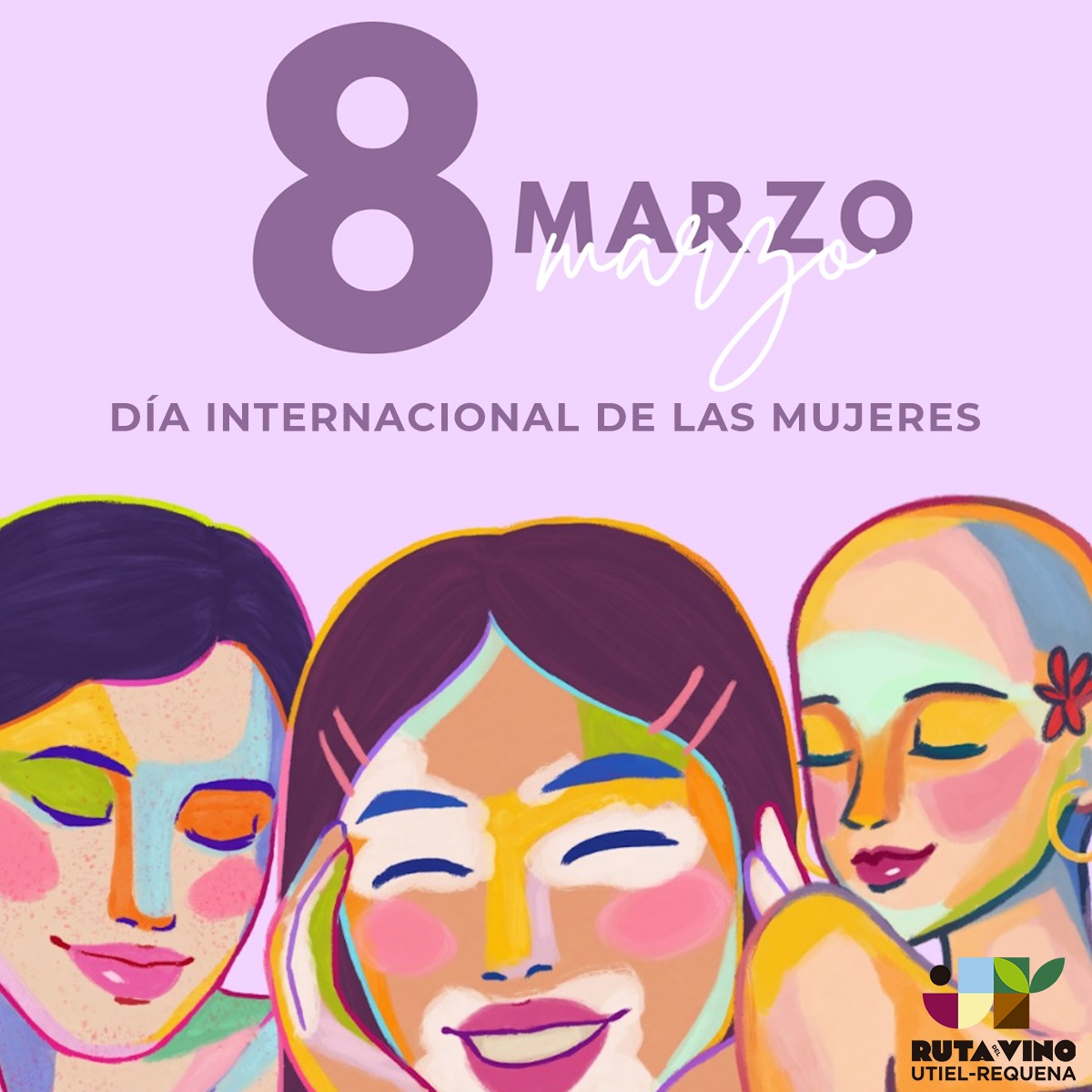 imagen_aire_cms