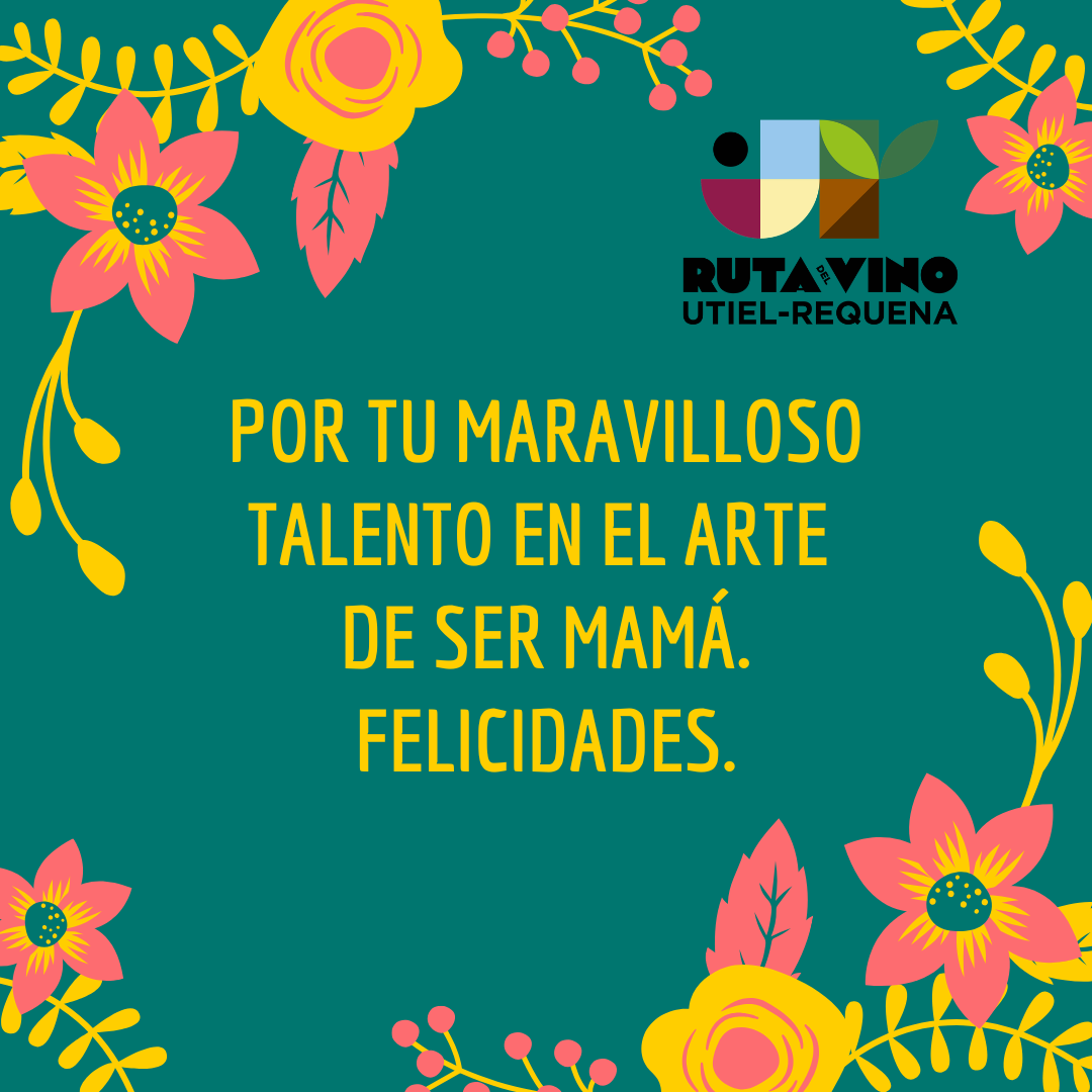 imagen_aire_cms