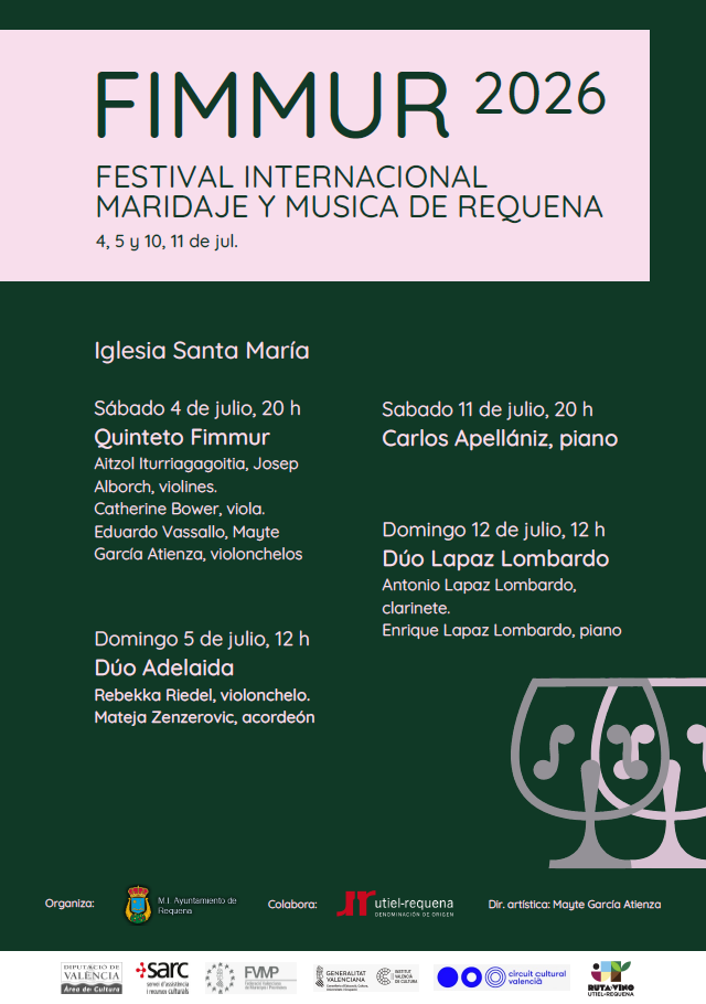 imagen_aire_cms